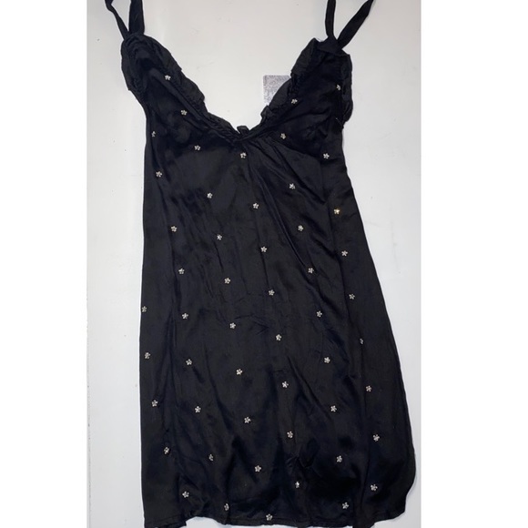 Free People Dresses & Skirts - Free People “Dreaming of You” Slip
